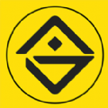 今省 