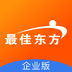 招聘通 