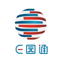 E园通园区管理 