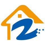 掌装宝 