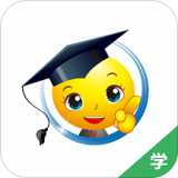 精准教学通 