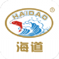 海道管理 