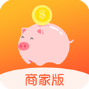 聚品优汇商家版 