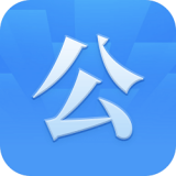 桂交易移动CA 