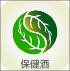 保健酒 