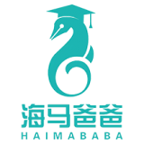 海马爸爸家长端 