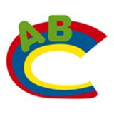 ABC青少英语 