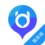 黑豆校园服务端 