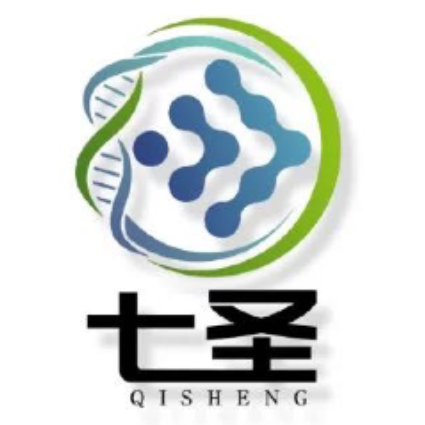 七圣科技 