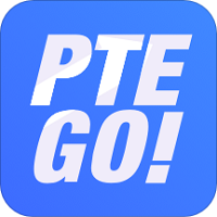 ptego 
