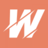 FitWinner 