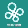 鲁商健康综合服务 