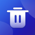DDCleaner 