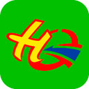 华盛配送 