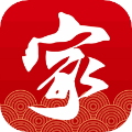社区管家 