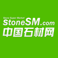 中国石材网 