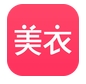 美衣点点 