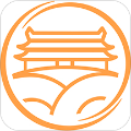 子女亲属 