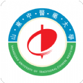 智慧山中医 