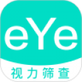 智能筛查 