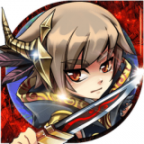 怒吼天尊 