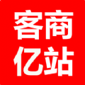 客商亿站 