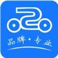 小豹租赁 