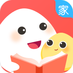 一米阅读家长 