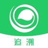 湖北中药追溯 