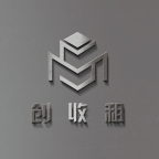 创收租 