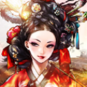 最三国大典王朝 