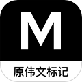 MakeID手机版