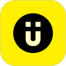 UPAIBEAUTY 
