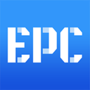 Epc项目管理 