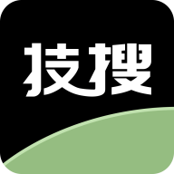 技搜 