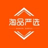 淘品严选 