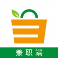 三餐易购兼职端 