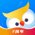 派加云 