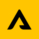 AIZO 