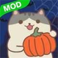 小小猫咪农场 
