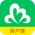 泛客云商商户 