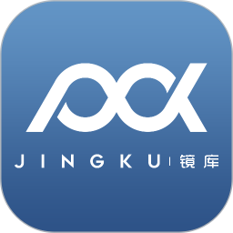镜库网采购 