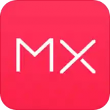 孚盟MX 