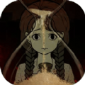 倒祭时 