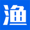 职教未来校园 