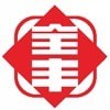 全丰云 
