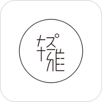 轻之雅 