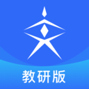 实仁 