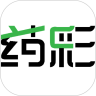 药彩网 