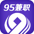 95兼职 